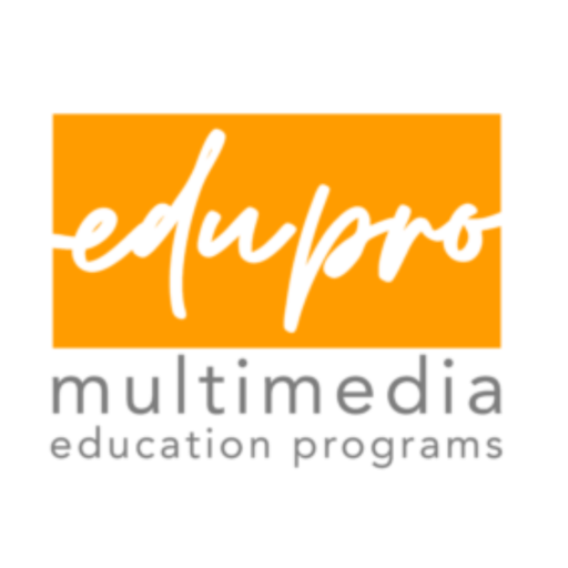 Edupro The Art Of Multimedia Learning System